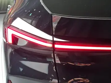 2026 BMW XM с пробегом 4 211 км