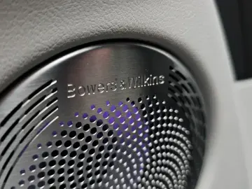 2026 BMW XM с пробегом 4 211 км