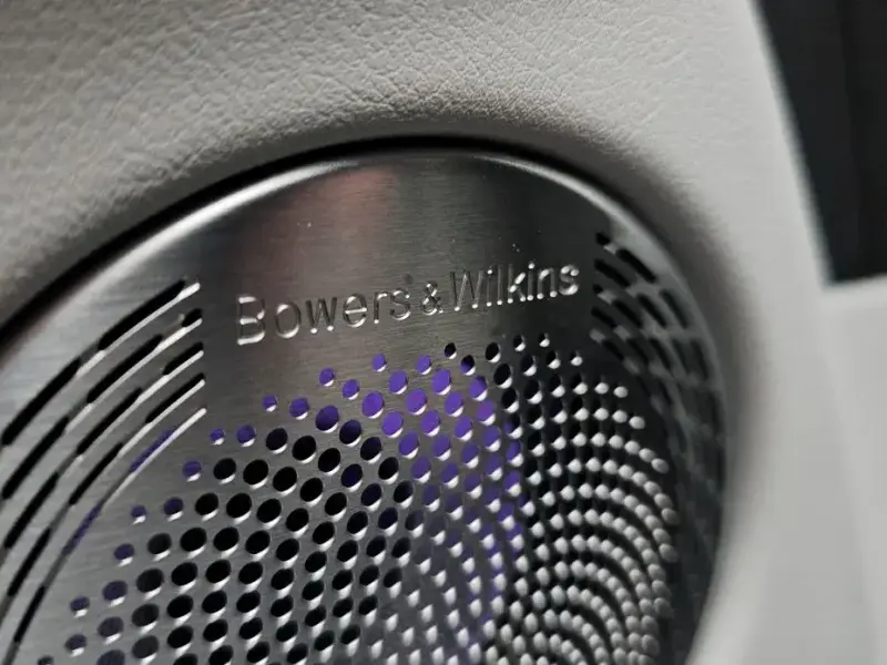 2026 BMW XM с пробегом 4 211 км