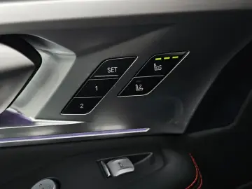2024 BMW XM с пробегом 18 810 км