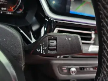 2020 BMW Z4 с пробегом 140 904 км