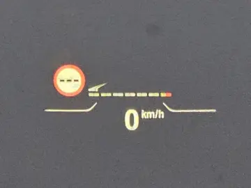 2020 BMW Z4 с пробегом 140 904 км