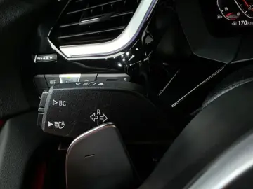 2025 BMW Z4 с пробегом 12 503 км