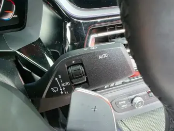 2025 BMW Z4 с пробегом 12 503 км