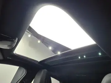 2023 BMW i4 с пробегом 42 839 км