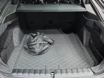 2023 BMW i4 с пробегом 42 839 км