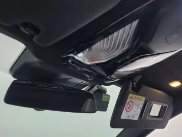 2023 BMW i4 с пробегом 42 839 км