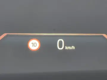 2023 BMW i4 с пробегом 42 839 км