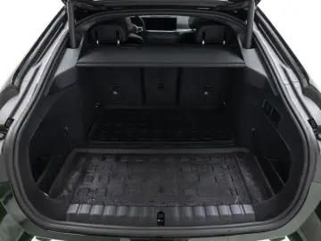 2022 BMW i4 с пробегом 89 782 км