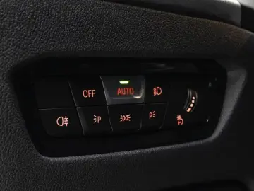 2022 BMW i4 с пробегом 89 782 км