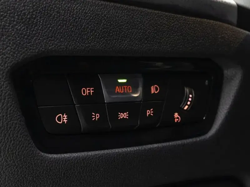 2022 BMW i4 с пробегом 89 782 км