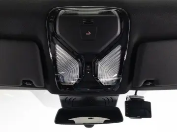 2022 BMW i4 с пробегом 89 782 км