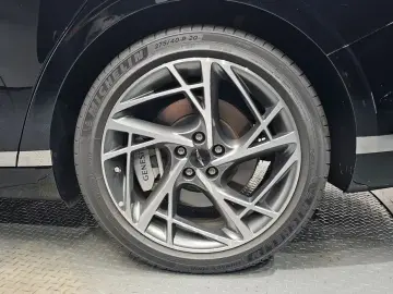 2023 Genesis G90 с пробегом 63 105 км