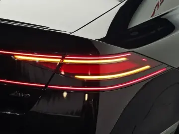 2023 Genesis G90 с пробегом 63 105 км