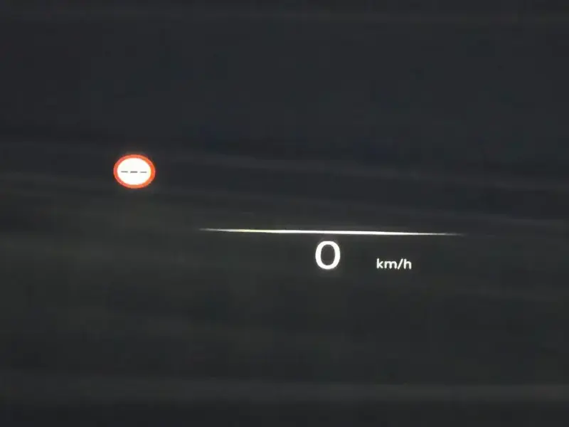 2023 Genesis G90 с пробегом 89 086 км