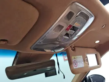 2023 Genesis G90 с пробегом 63 105 км