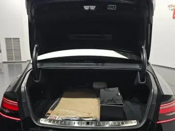 2023 Genesis G90 с пробегом 63 105 км