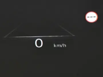 2023 Genesis GV80 с пробегом 33 967 км