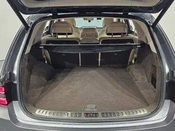 2023 Genesis GV80 с пробегом 33 967 км