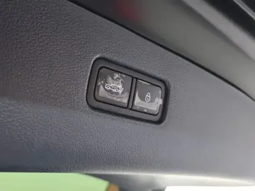 2023 Genesis GV80 с пробегом 98 532 км