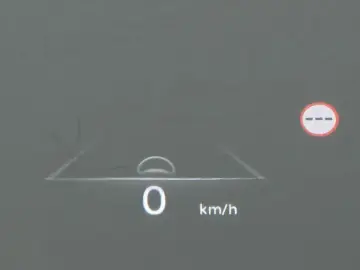 2023 Genesis GV80 с пробегом 98 532 км