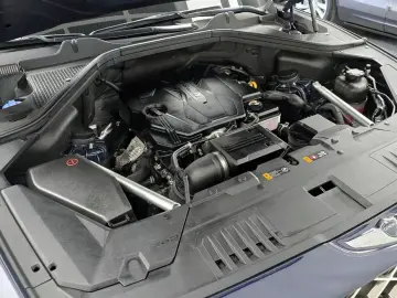 2023 Genesis GV80 с пробегом 26 652 км