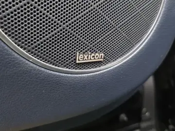 2023 Genesis GV80 с пробегом 98 532 км