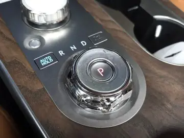 2023 Genesis GV80 с пробегом 20 214 км