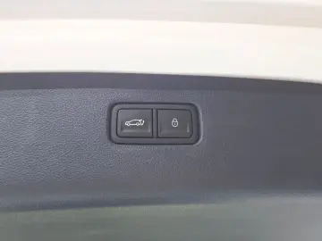 2023 Genesis GV80 с пробегом 36 769 км