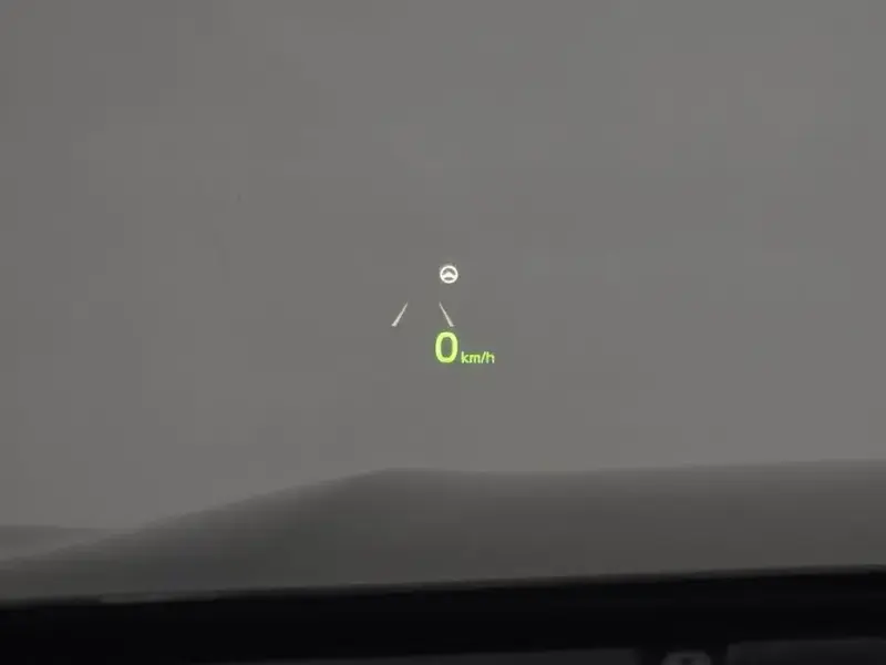 2019 Kia K7 с пробегом 78 321 км