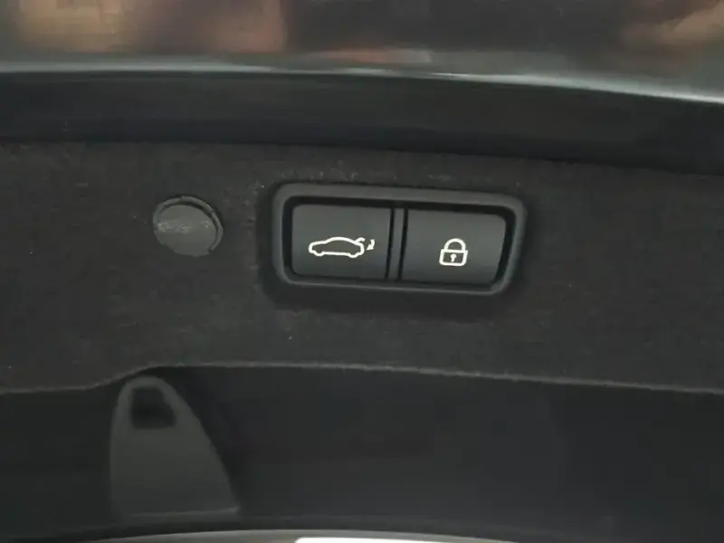 2019 Kia K7 с пробегом 78 321 км