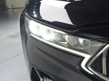 2019 Kia K7 с пробегом 78 321 км