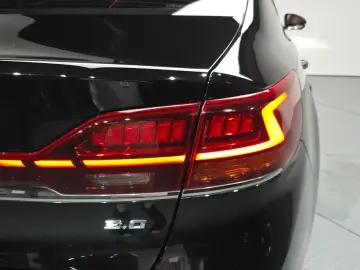 2019 Kia K7 с пробегом 78 321 км