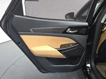 2019 Kia K7 с пробегом 78 321 км