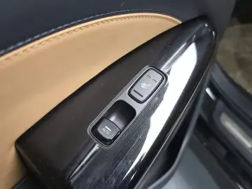 2019 Kia K7 с пробегом 78 321 км
