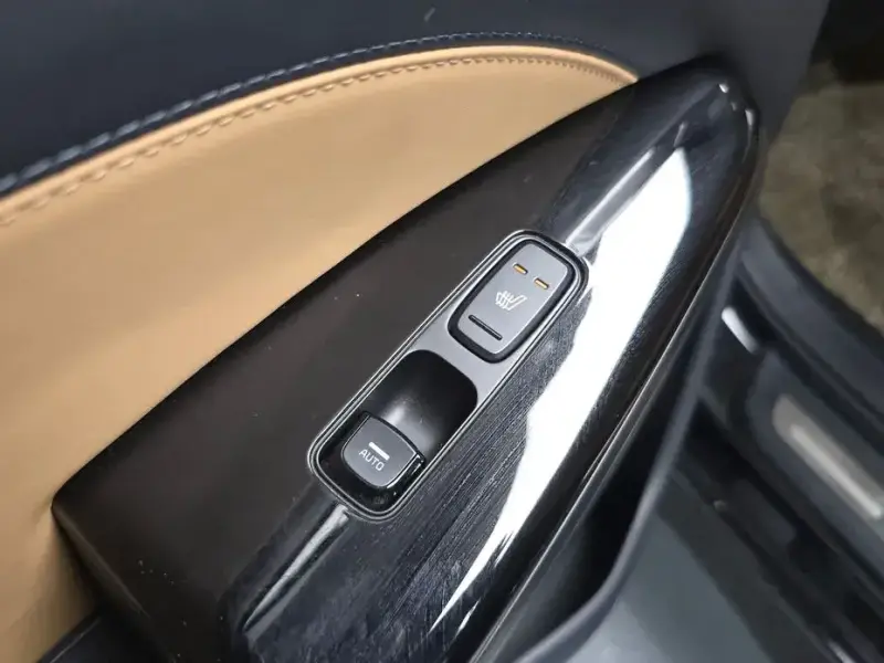 2019 Kia K7 с пробегом 78 321 км