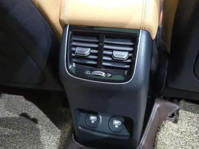 2019 Kia K7 с пробегом 78 321 км