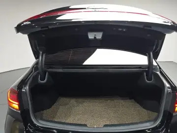 2019 Kia K7 с пробегом 78 321 км