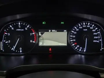 2020 Kia K7 с пробегом 60 152 км