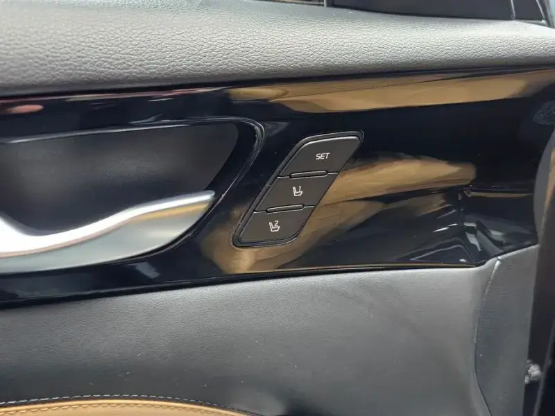 2020 Kia K7 с пробегом 60 152 км