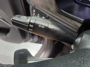 2020 Kia K7 с пробегом 60 152 км
