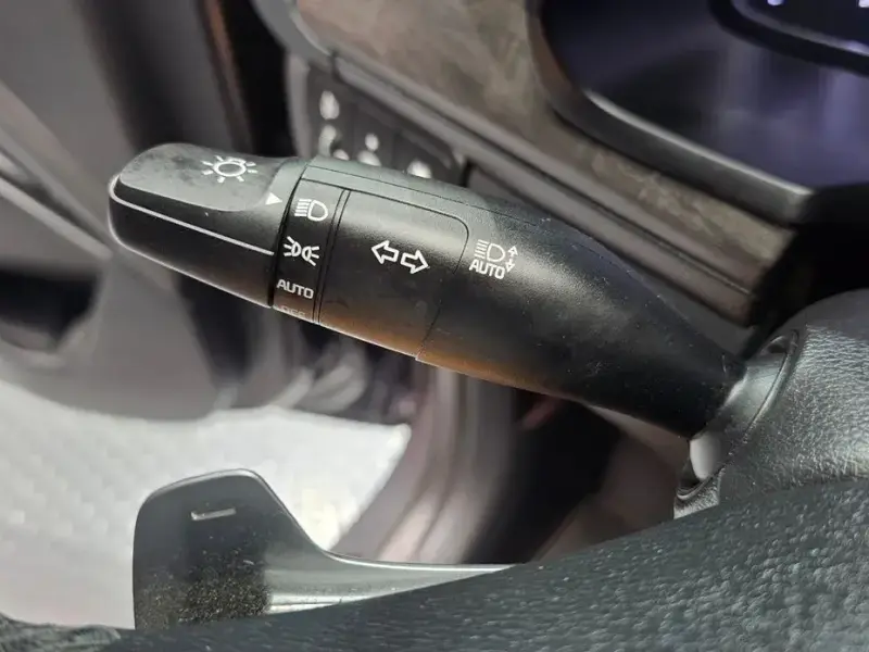 2020 Kia K7 с пробегом 60 152 км