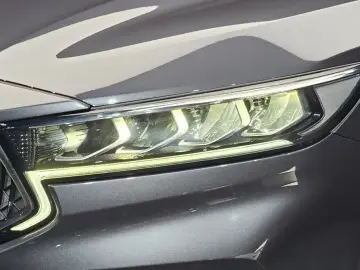 2020 Kia K7 с пробегом 60 152 км