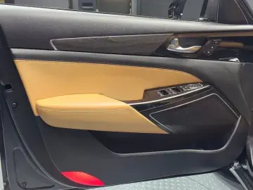 2020 Kia K7 с пробегом 60 152 км
