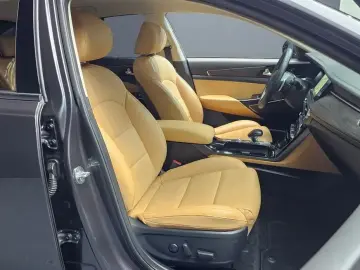 2020 Kia K7 с пробегом 60 152 км