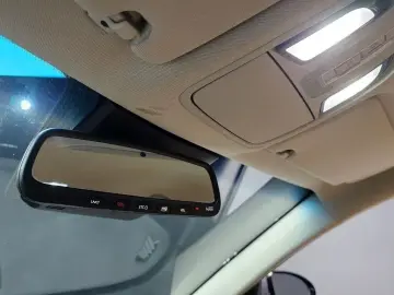 2020 Kia K7 с пробегом 60 152 км