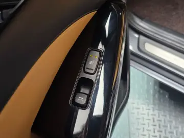 2020 Kia K7 с пробегом 60 152 км