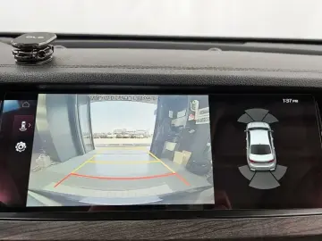 2020 Kia K7 с пробегом 78 637 км