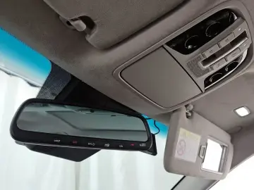 2020 Kia K7 с пробегом 78 637 км