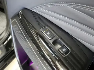 2020 Kia K7 с пробегом 78 637 км